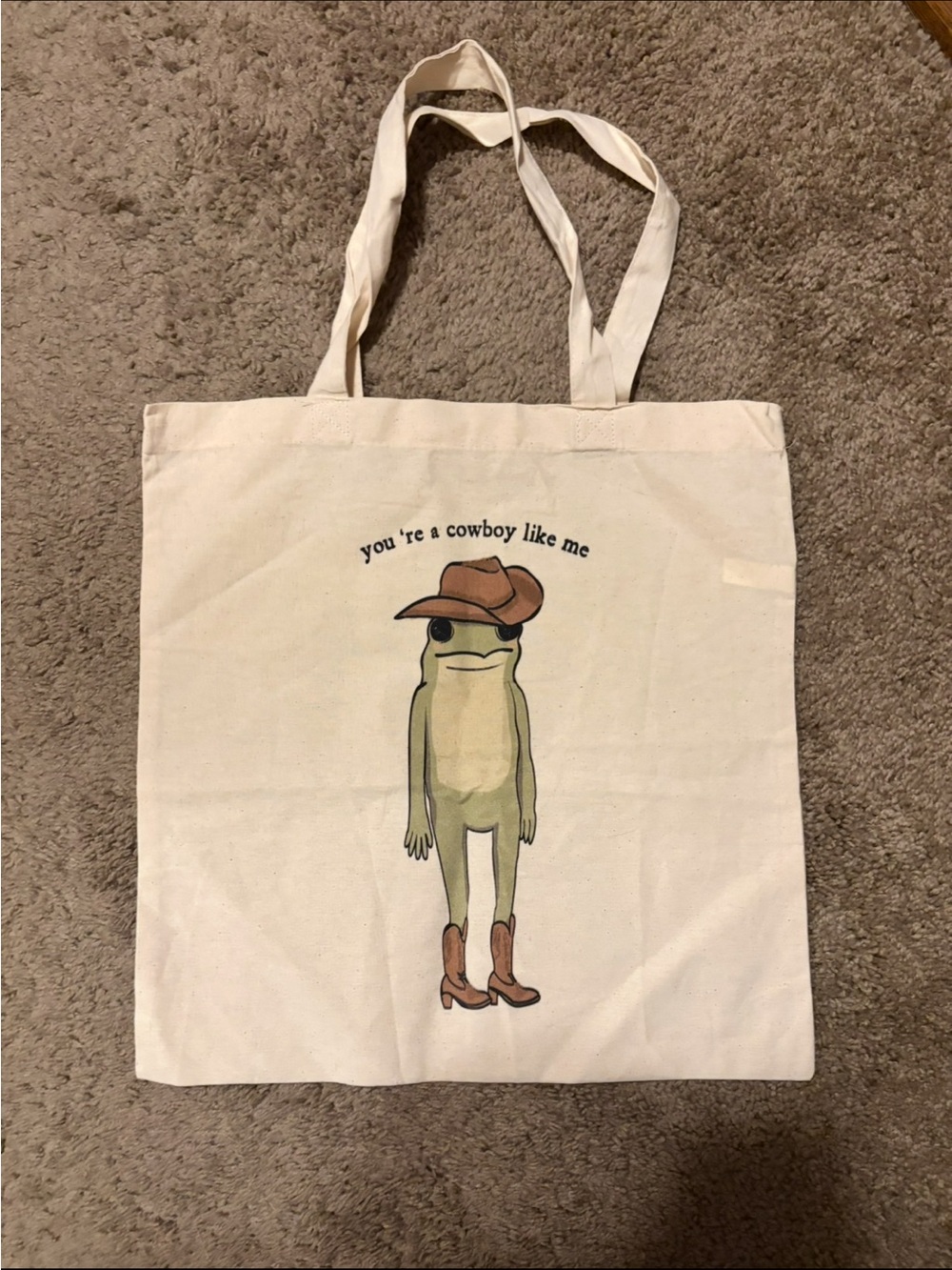 Taylor Swift Tote Bag